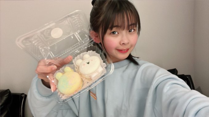 Twitterのコスプレ画像42