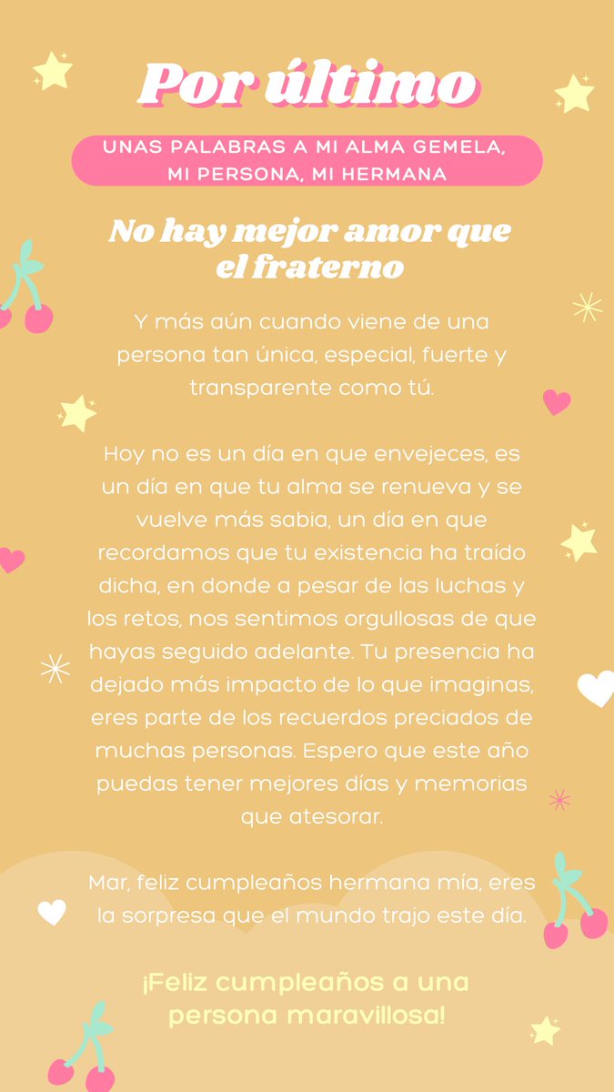 MerakiDrop's tweet photo. ↺   💌  ࣪  ˖ ∿ than u for existing, @waniIlance 𝐡𝐚𝐩𝐩𝐲 𝐛𝐢𝐫𝐭𝐡𝐝𝐚𝐲, 𝐈 𝐋𝐎𝐕𝐄 𝐘𝐎𝐔 !ヽ♥︎ https://t.co/xuJa15gCJe