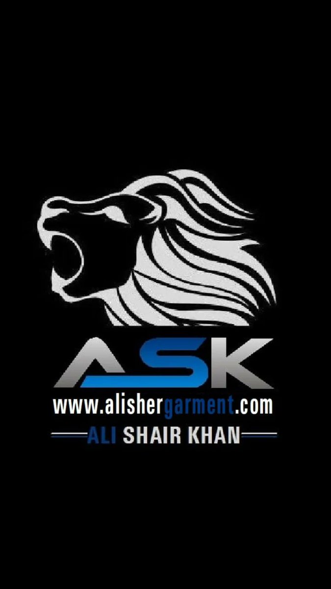 SherManzoor's tweet photo. https://t.co/Bz3qL68tyw