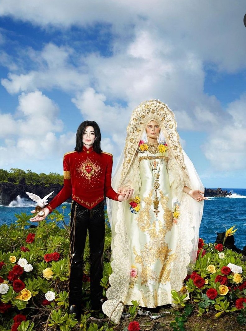 Neverla56629631's tweet photo. I just want to say that #MJbelievers are very welcome on my account. So just follow. And you too, my dear #MJfriends, can suggest believers who think the same way as we do.
❤️🕶️❤️ https://t.co/B9zt3peOJS