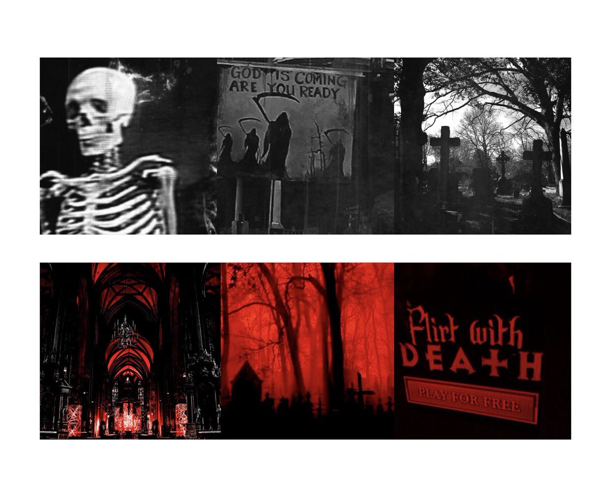 ⠀ ⠀ ⠀⠀ ⠀⠀⠀⠀⠀template location 

⠀ ⠀★ 10 bath / 1 set ★

★ ⠀ได้ 3 งาน ไม่ขายแยก + header
★ ⠀mention anything 
★ ⠀เมนชั่นได้เรื่อย ๆ จนกว่าจะปิดเมนชั่นค้าบ