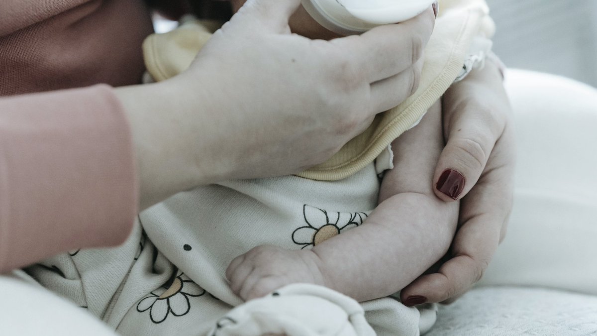 Do you think the chancellor has done enough to help low paid workers?

The Resolution Foundation has warned that 1.3 million people, including half a million children will be at risk of falling into poverty. 

Learn more 👉👉👉 tinyurl.com/ycymxt3a

#SpringStatement