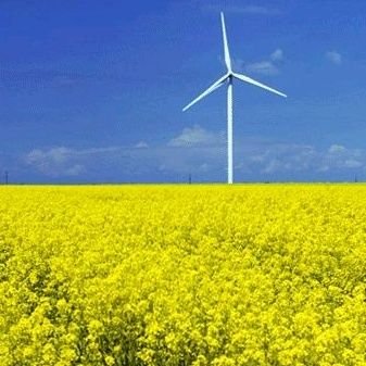 RijneEnergie's tweet photo. Wij doen zondag mee aan de #dagtegengas. Waarom? Ook wij vinden het hoognodig om minder afhankelijk te zijn van schurkenstaten die ons fossiele energie leveren. Vandaar ook ons eigen Utrechtse energiepark! Wie lid wordt op 27-3 maakt kans op een gratis waterbesparende douchekop! https://t.co/k2gYkBie0s