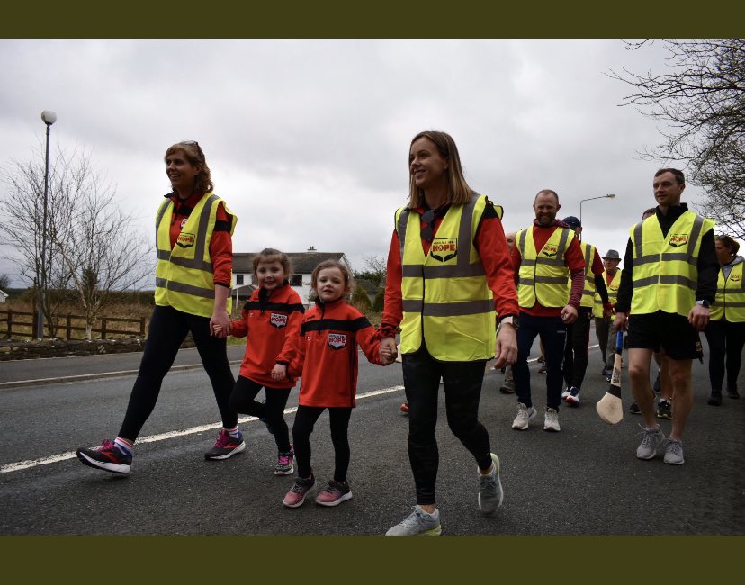 Keith Higgins tweet media