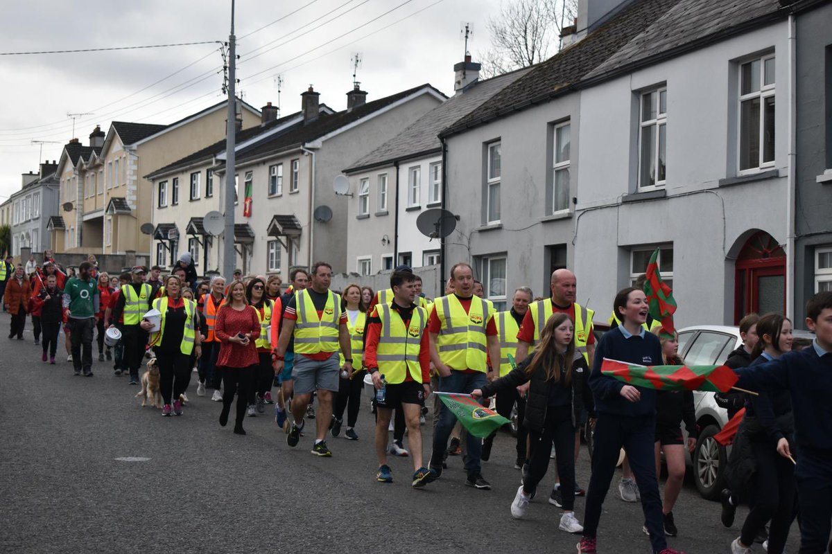 Keith Higgins tweet media