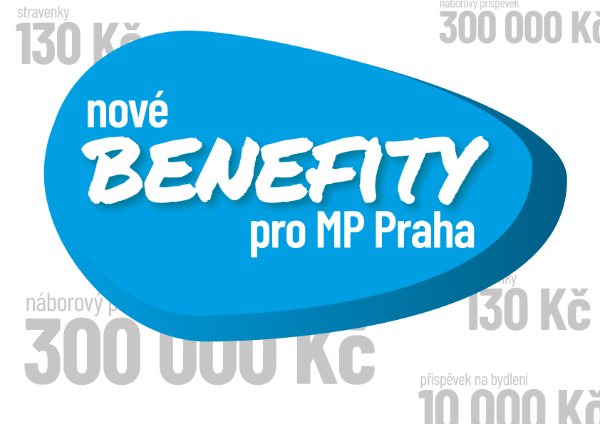 Městská policie Praha tweet media