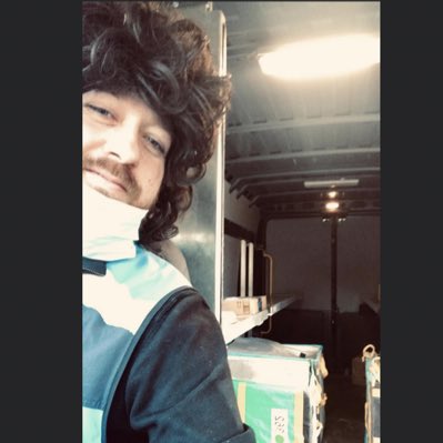 JCMartin91's tweet photo. #NewProfilePic https://t.co/1ym7op4BBD