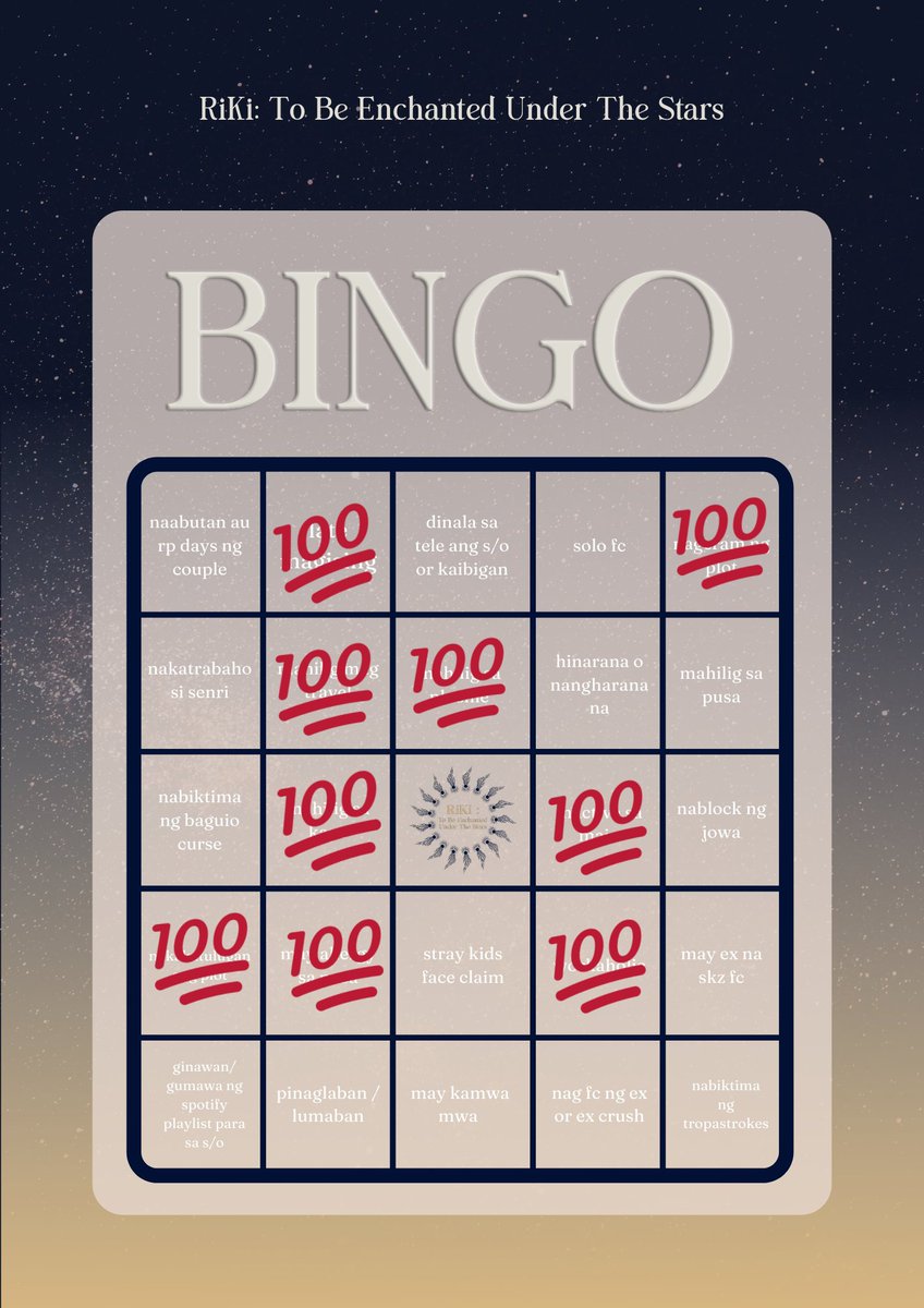 SASHA。closed (@s4sha4mor3) on Twitter photo 