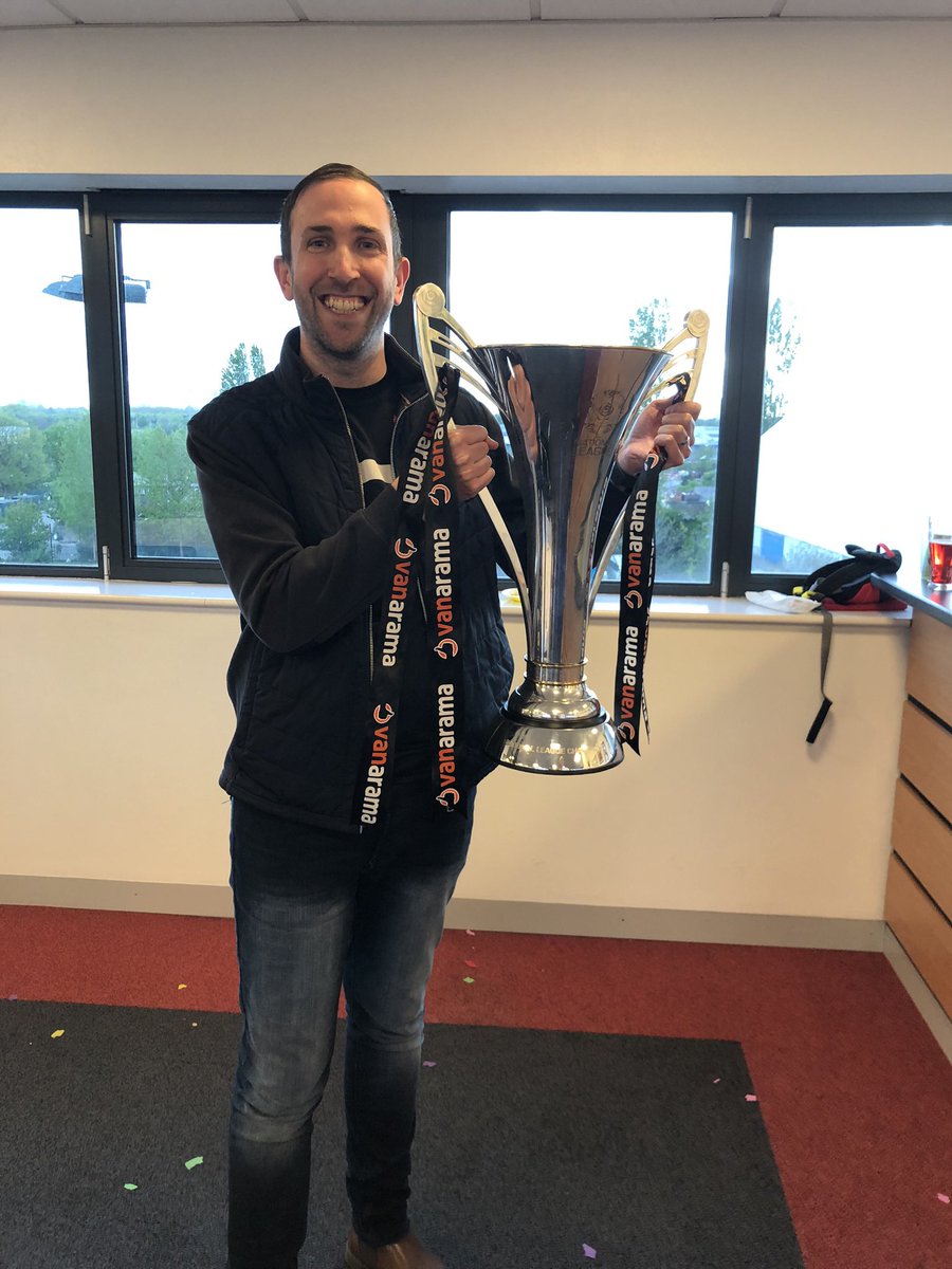 Orient Outlook Podcast tweet media