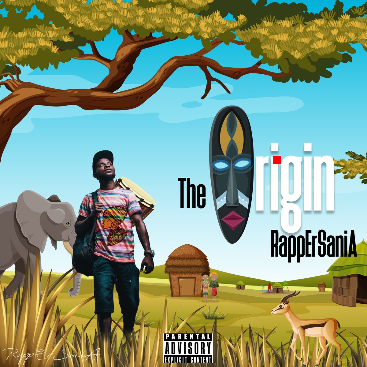 rappersania's tweet photo. The Origin Out Everywhere
Spotify Link https://t.co/usy01Q1Ng9 https://t.co/rO2XKR9RBJ