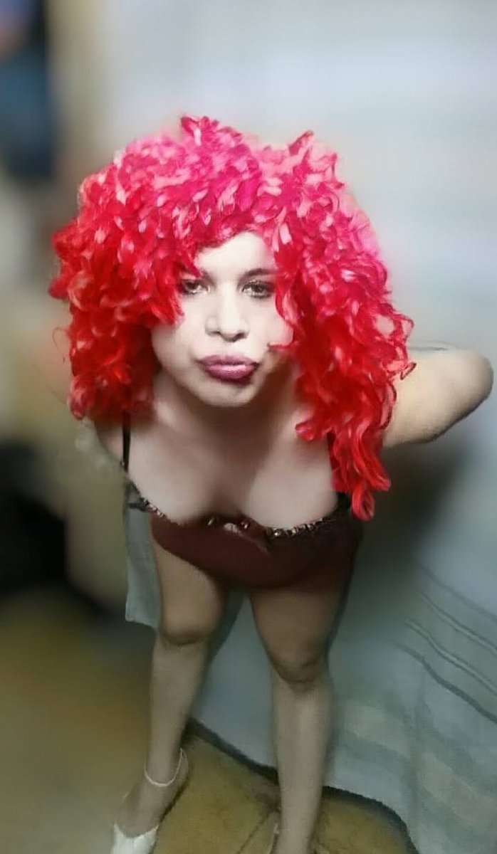 CASANDRA_420's tweet photo. https://t.co/cWBaLkf7YX