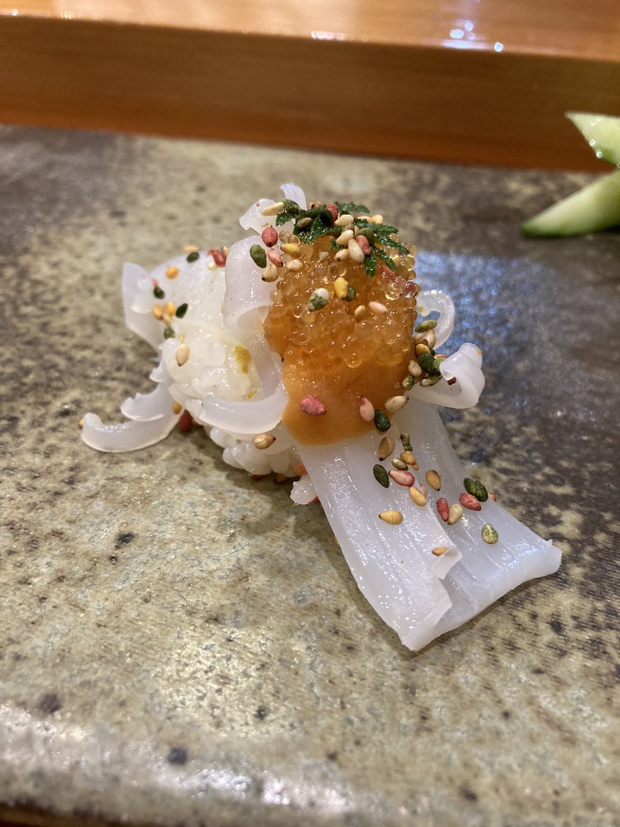 雷神ゼウス tweet media