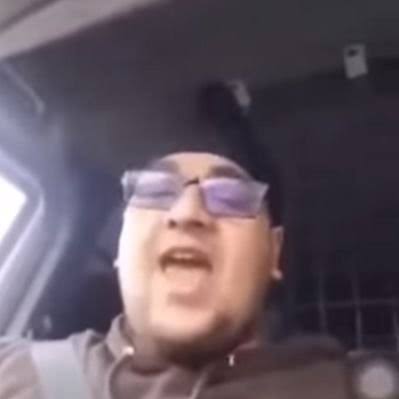 5cho fridayyy aaaaaa <a href="/the_radiant_arc/">Pranay</a> @oyekumar01