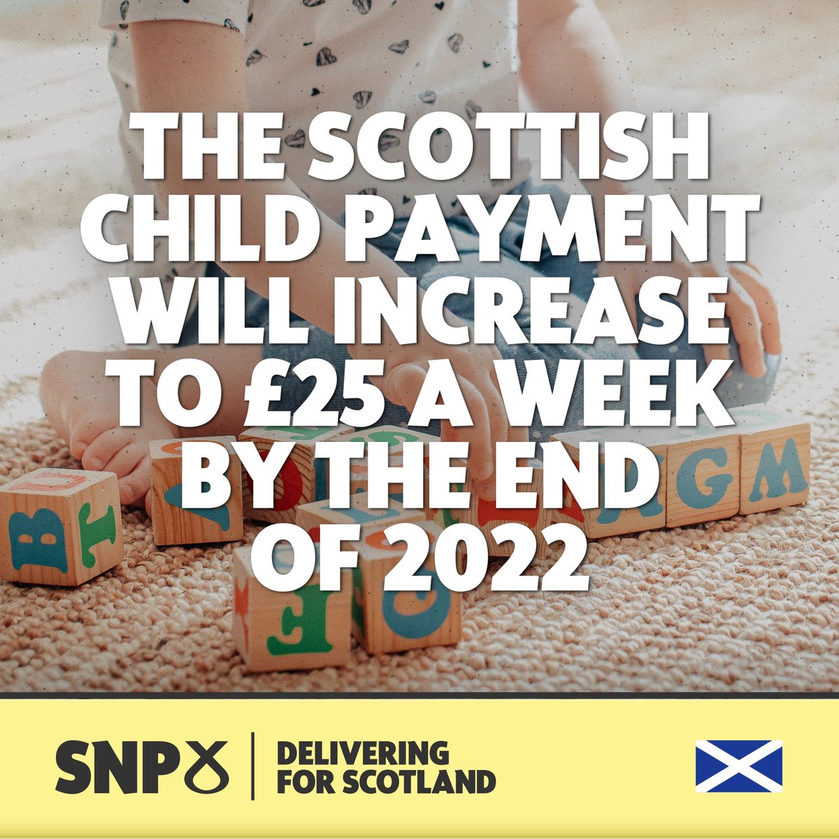 AngusRobertson's tweet photo. Tale of two governments.
 
🏴󠁧󠁢󠁳󠁣󠁴󠁿Scotland  
✅6% benefits uprating  
✅Fuel Insecurity Fund 
✅Scottish child payment  £25 per week per child

🇬🇧UK
❌Tax hikes for working people
❌Welfare cuts for families

🧾 This is the price we all pay for Westminster control. https://t.co/h4gebQWQDl