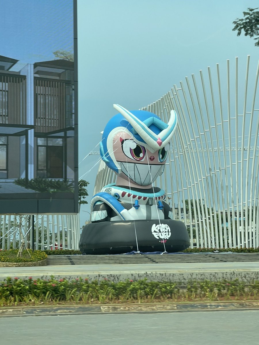 IM HERE <a href="/KarafuruNFT/">Karafuru</a>