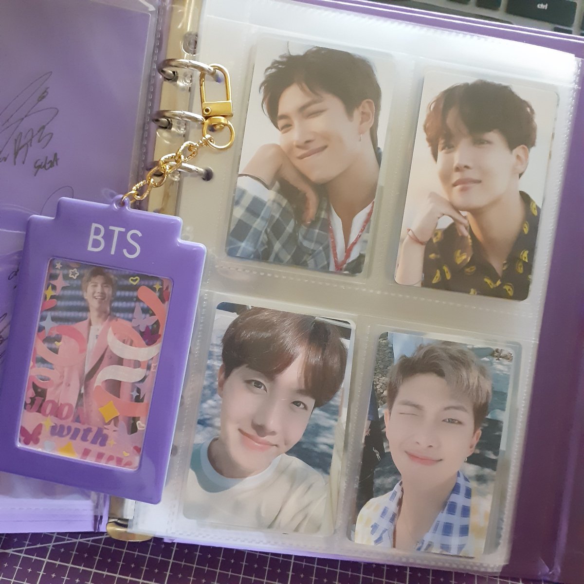 joonieplumluvr's tweet photo. 032422 • Got my dicon 101!! Thank you for the fast smooth transaction @KpopCartzPH !! Super bait ni seller!! Starting pa lang siya pero i recommend!! Nagddm pa mismo ng updatesss 💗 #kpopcartz_feedbacks

The polco is mine pala huehue https://t.co/Ee2GqucZWB