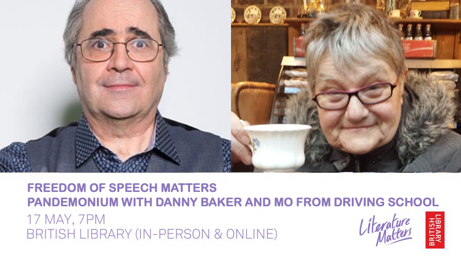 auldenjc's tweet photo. I had to turn this down due to personal reasons, but should be an interesting evening. Much recommended. https://t.co/1f3pB5jeXe
