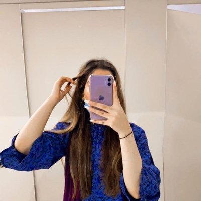 MuhammadMuben0's tweet photo. بادشاہ تھے ہم اپنے مزاج مستی کے😊💔
کمبخت عشق نے تیرے دیدار کا فقیر بنا دیا🥺🙏
#قومی_زبان https://t.co/hp2iVjUafE