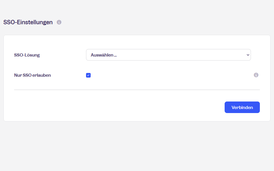 clockodo_com's tweet photo. Noch schneller zur Zeiterfassung: Der praktische Single Sign-On mit Google bringt clocko:do-Nutzer direkt ans Ziel 🎯Ein Zugang – weniger Login-Daten im Kopf. Und mehr Platz für die wichtigen Dinge: https://t.co/KZZckf6Geq https://t.co/IeTbTPyQst