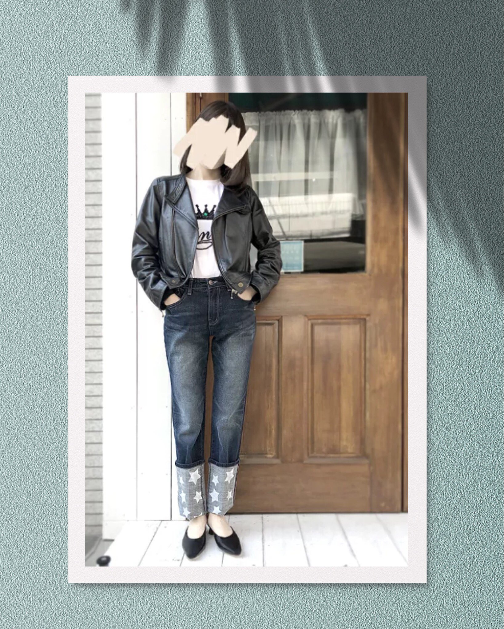 REDPEPPER JEANS 公式 (@redpepper_jeans) / X REDPEPPER JEANS 公式 (@redpepper_jeans) / X