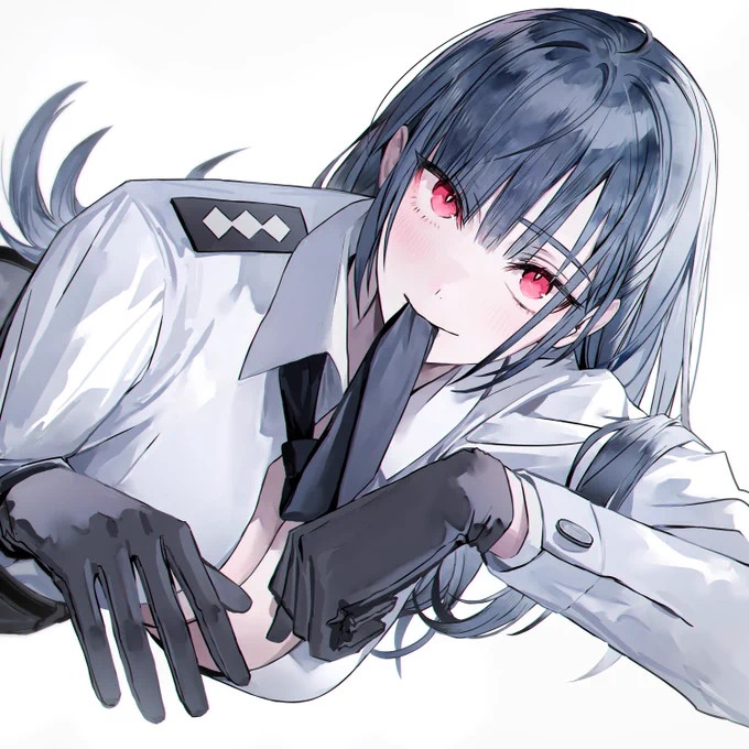 🖤 