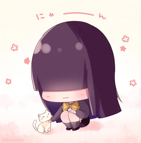 今日の「隣の席の女の子」イラストは
お仕事優先したいためお休みします🙏🏻
来週は更新できるようにがんばる! 