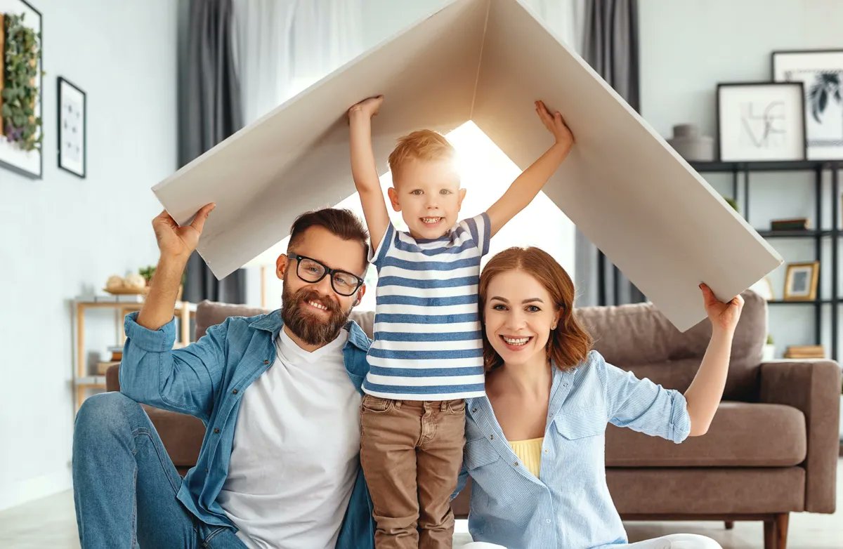 Faire construire sa maison : quelles garanties avec le CCMI ?
lactuduneuf.com/article-faire-…