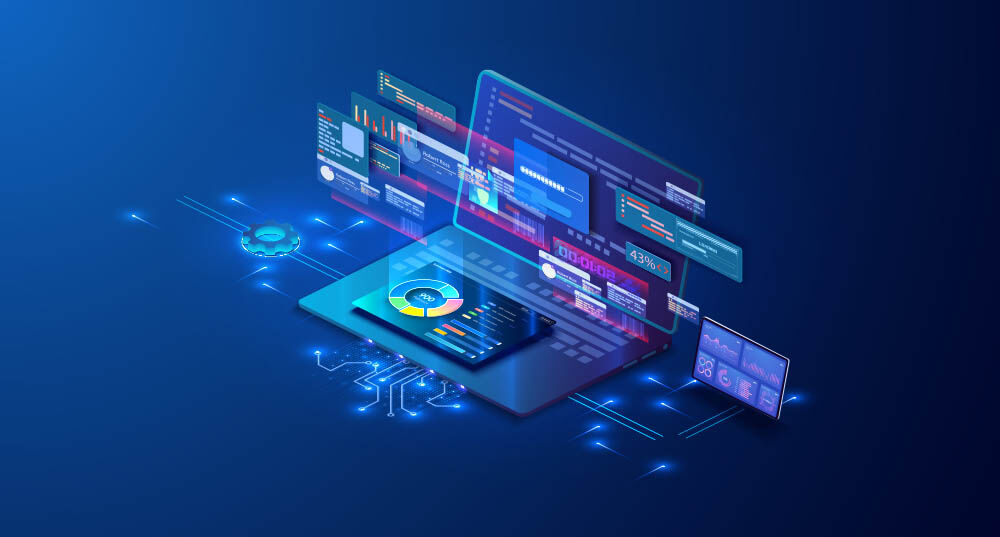 doordeck's tweet photo. Investments in integrated software solutions are enabling real-estate workspaces to become smart safe spaces.

Read our latest blog to find out about SaaS solutions for disrupted work environments.  

https://t.co/kVsgcZGZLV 

#PropTech #Doordeck #AccessControl #SaaS #Software https://t.co/EmGOwGblte