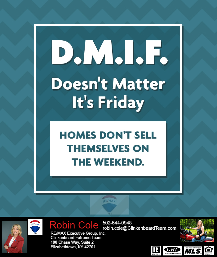 RobinC_Realtor's tweet photo. https://t.co/ewmoH7tXas