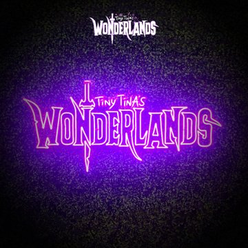 Image: https://pbs.twimg.com/media/FOriiGJVkAISfBa?format=jpg&name=360x360 image
