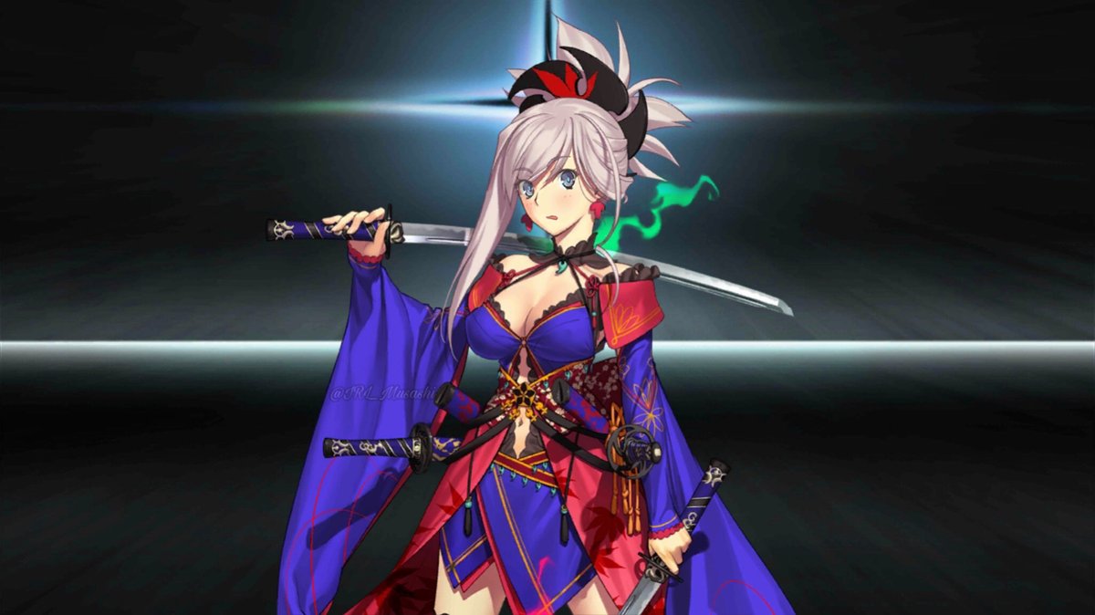 IRL_Musashi's tweet photo. Hopefully if everything goes well, this scheduled message will be sent AND I should be at my final destination.

I don’t know what’ll happen to me from now but…
I don’t like making it long so…
Thanks for everything~
I had fun, people of this beautiful world. https://t.co/H3hPfHPZqU