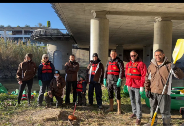 Inherit Interreg Mediterranean tweet media