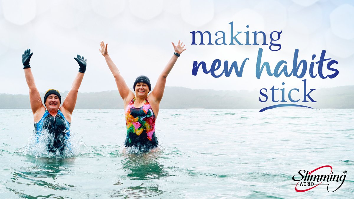 SlimMichellepw's tweet photo. Want to find out how to make healthy habits that you can stick with for life? Check out #TheSlimmingWorldBlog for top tips how or DM me to find out more🥕 🍎 🏃‍♀️ 🥇 ⭐️! #SlimmingWorld #HealthyHabitsForLife https://t.co/vz6PAEY16E https://t.co/xXPCQNQemc