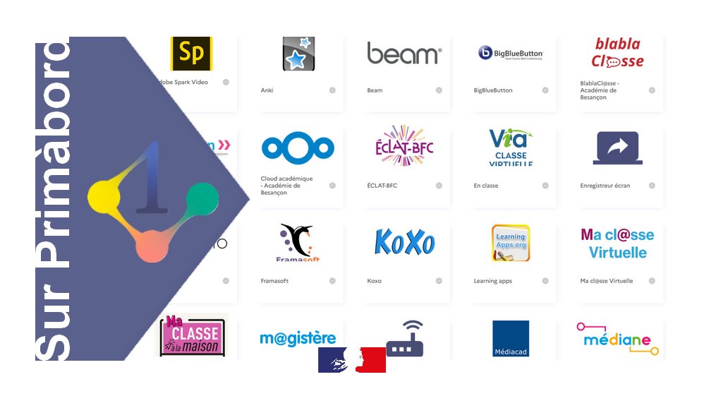 Edu_Num's tweet photo. 📌 Lu sur la page @eduscol_prim, E-tuto, une collection de tutoriels dédiés aux outils numériques
☑ Des applications pouvant être utilisées dans un contexte pédagogique
☑ Un classement par geste pédagogique
☑ Un classement par outil
👉https://t.co/oj9P3F0LJh
cc. @DrneBFC https://t.co/zU29UF0UV2