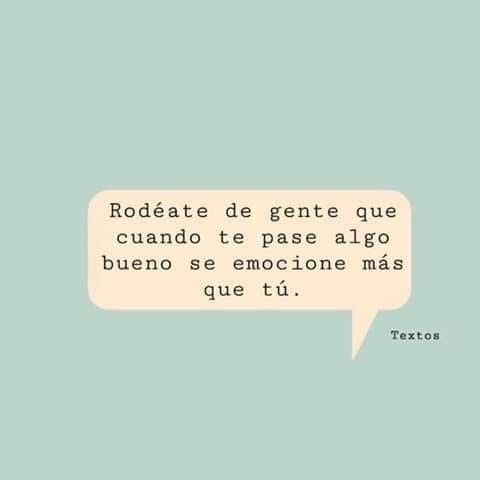 rfuertespuch's tweet photo. ¡Bueeeeenos días! Feliz viernes a todoooos 😘😘 https://t.co/CFCs7bdWhp