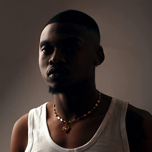 ThePlugSA's tweet photo. .@Michael_Nereus invites a lover with his new single, "Primo"
https://t.co/V2eVUJdGtH https://t.co/yaE6f5wHfM