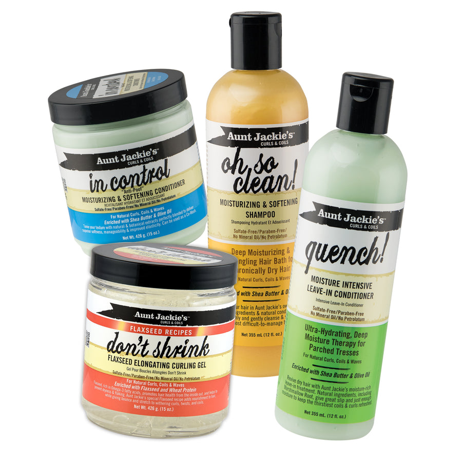 madelinemachisa's tweet photo. @daddyhope For all your auntie jackies hair products readily.available in Avenues,https://t.co/78zhrPfZQS on whatsapp 0719094826
https://t.co/ixlBDfgilN
Oh so clean shampoo $10
Quench!leave in conditioner $10
Knot on my watch detangler $10
In control moisturising  softening conditioner $10 https://t.co/0OqPdzfynX