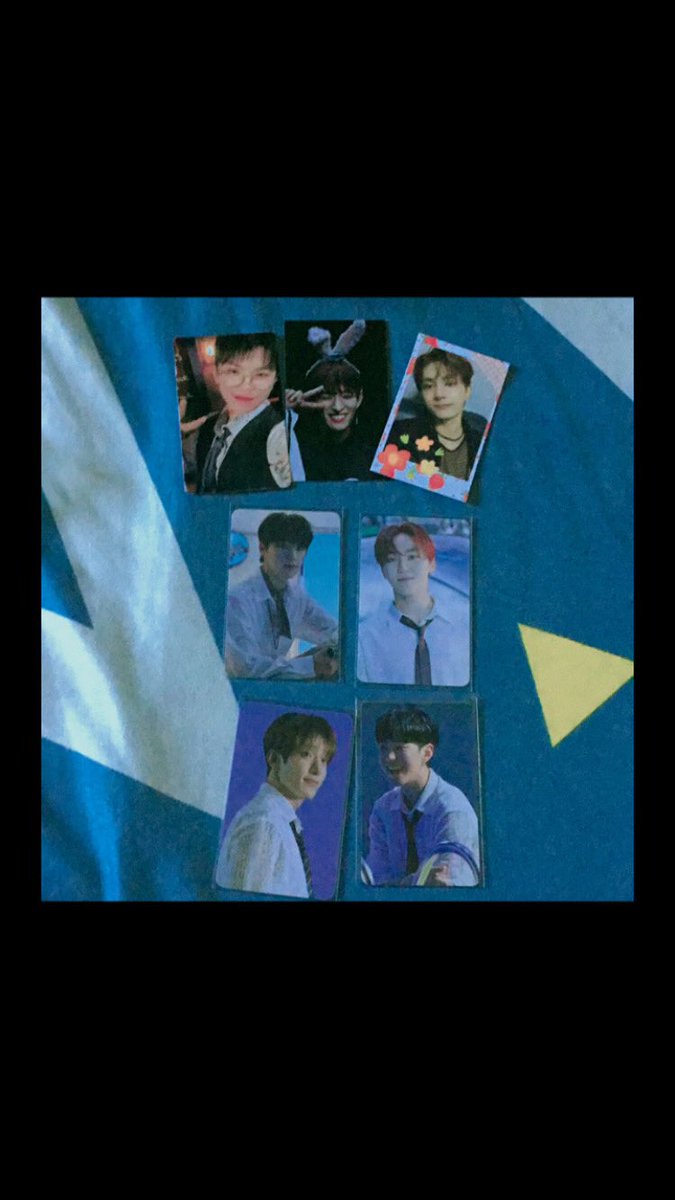 Harry_Min9yu's tweet photo. ⮞#ggmails
Thank u so much pooo!💖
→ @bannascenz_cart https://t.co/piq4jjyWqQ