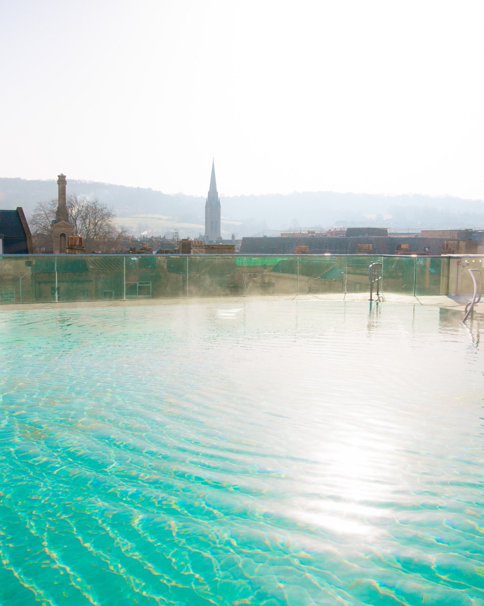 27_Travels's tweet photo. Bath was one of the most beautiful places we’ve ever visited 😍 And the artsy vibe was right up our alley! 🇬🇧 @VisitBritain @visitbath #LoveGreatBritain #loveisgreat #welcometoanothersideofbritain https://t.co/toPg8jD14E