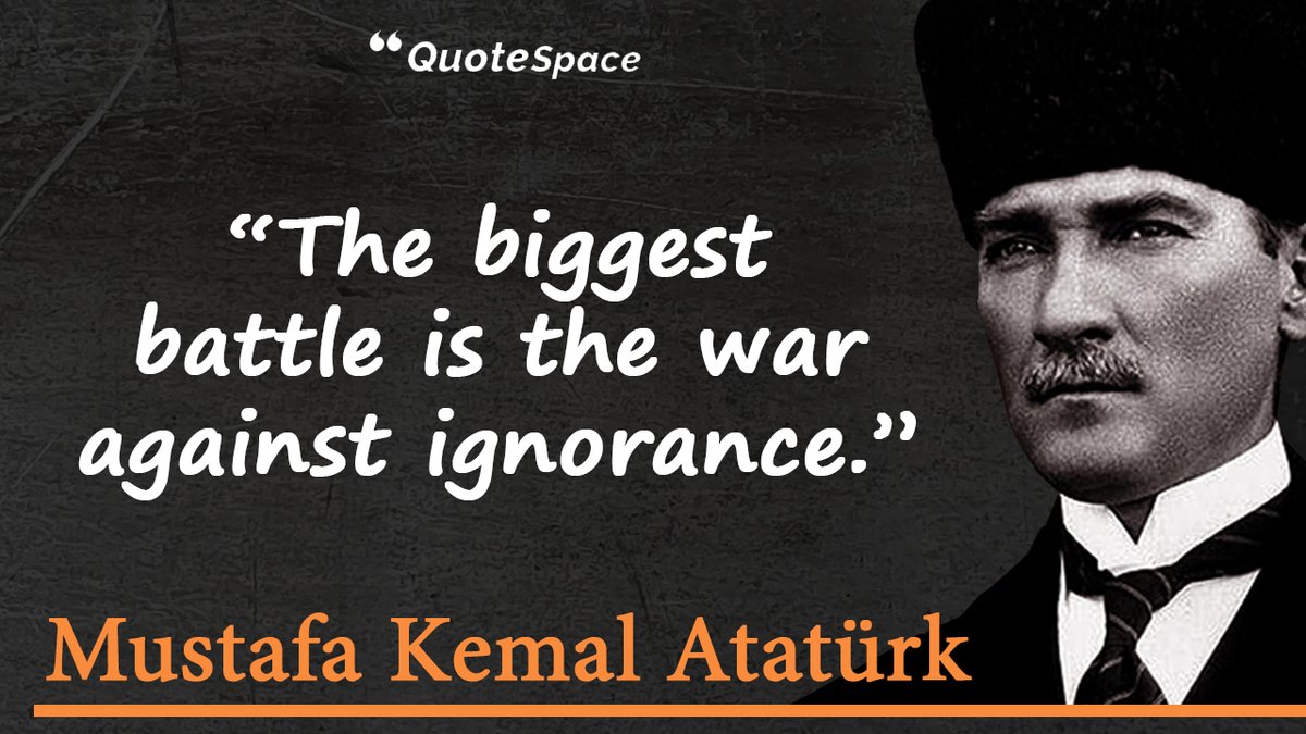 _QuoteSpace's tweet image. #quotes