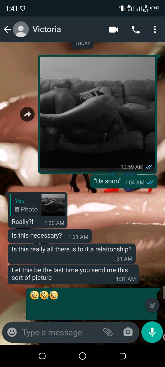 dhaboy01's tweet photo. Open this thread if you're bored. The mess own off me 😂😂 https://t.co/HKdU7qcoXb
