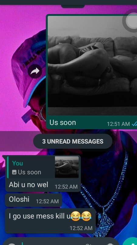 dhaboy01's tweet photo. Open this thread if you're bored. The mess own off me 😂😂 https://t.co/HKdU7qcoXb