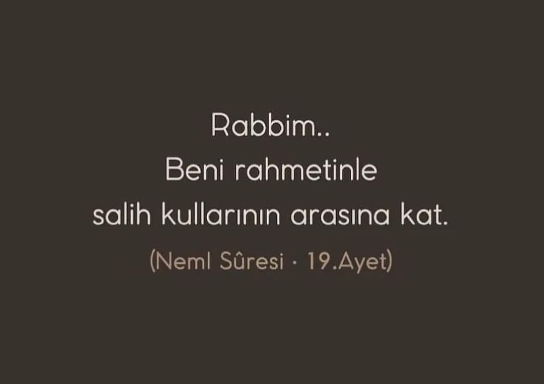 RABBİM... Hz. ÖMER (R.A) ' in duası gibi kalpten yapılan dua'lar yapabilmeyi nasip et bizlere Amin... #CumamızMübarekOlsun