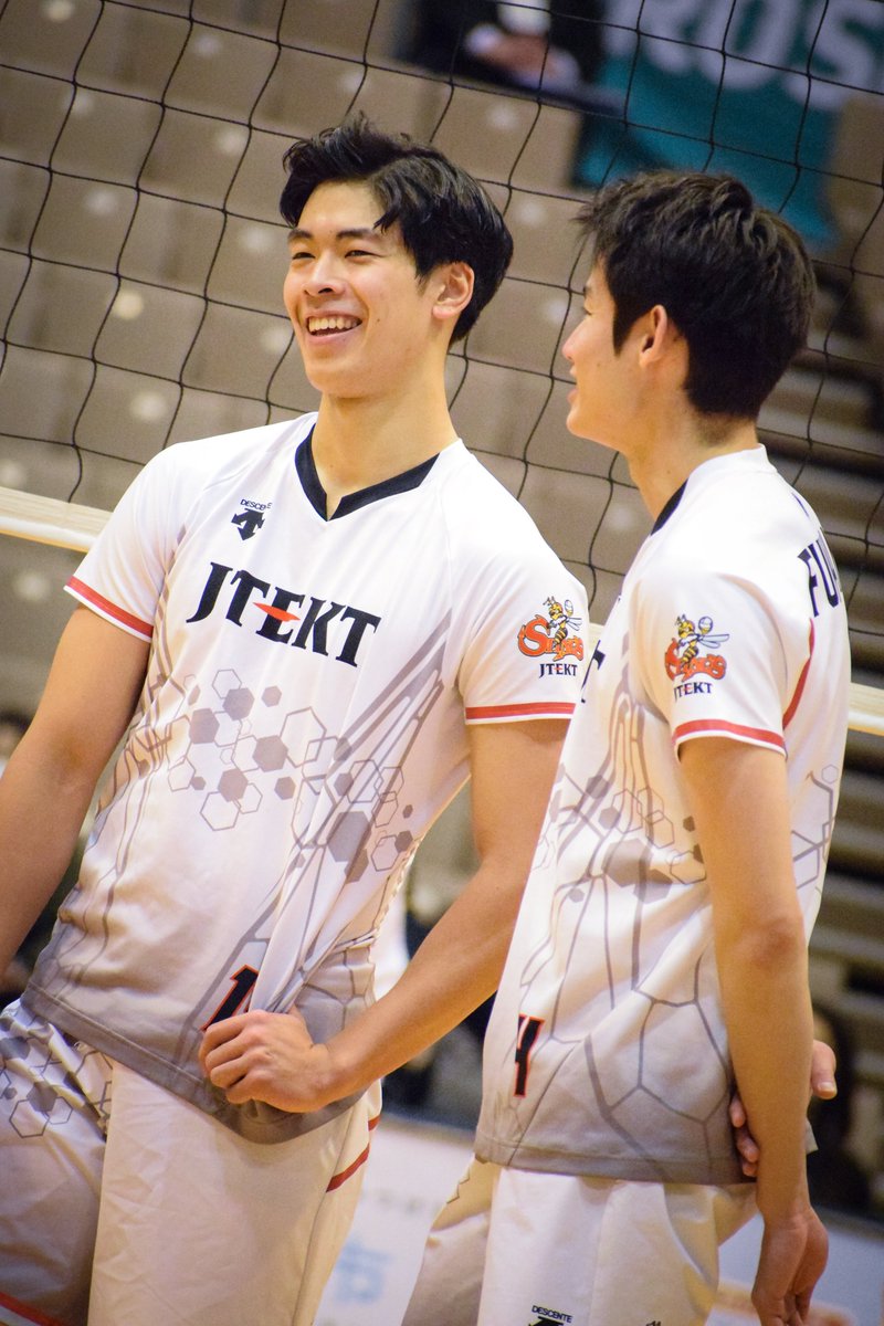 ジェイテクト  宮浦健人  フェイスタオル  アクリルスタンド ジェイテクトSTINGS 宮浦健人選手 ネームタオル アクリルスタンド E 新