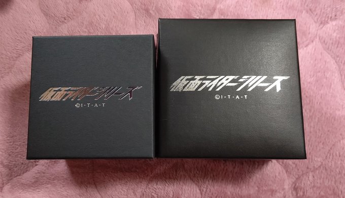 腕時計 高画質 のtwitterイラスト検索結果