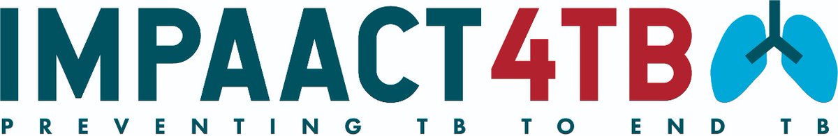 COWLHA3's tweet photo. Equitable access to TB prevention is a human right https://t.co/XtxHR80dkY