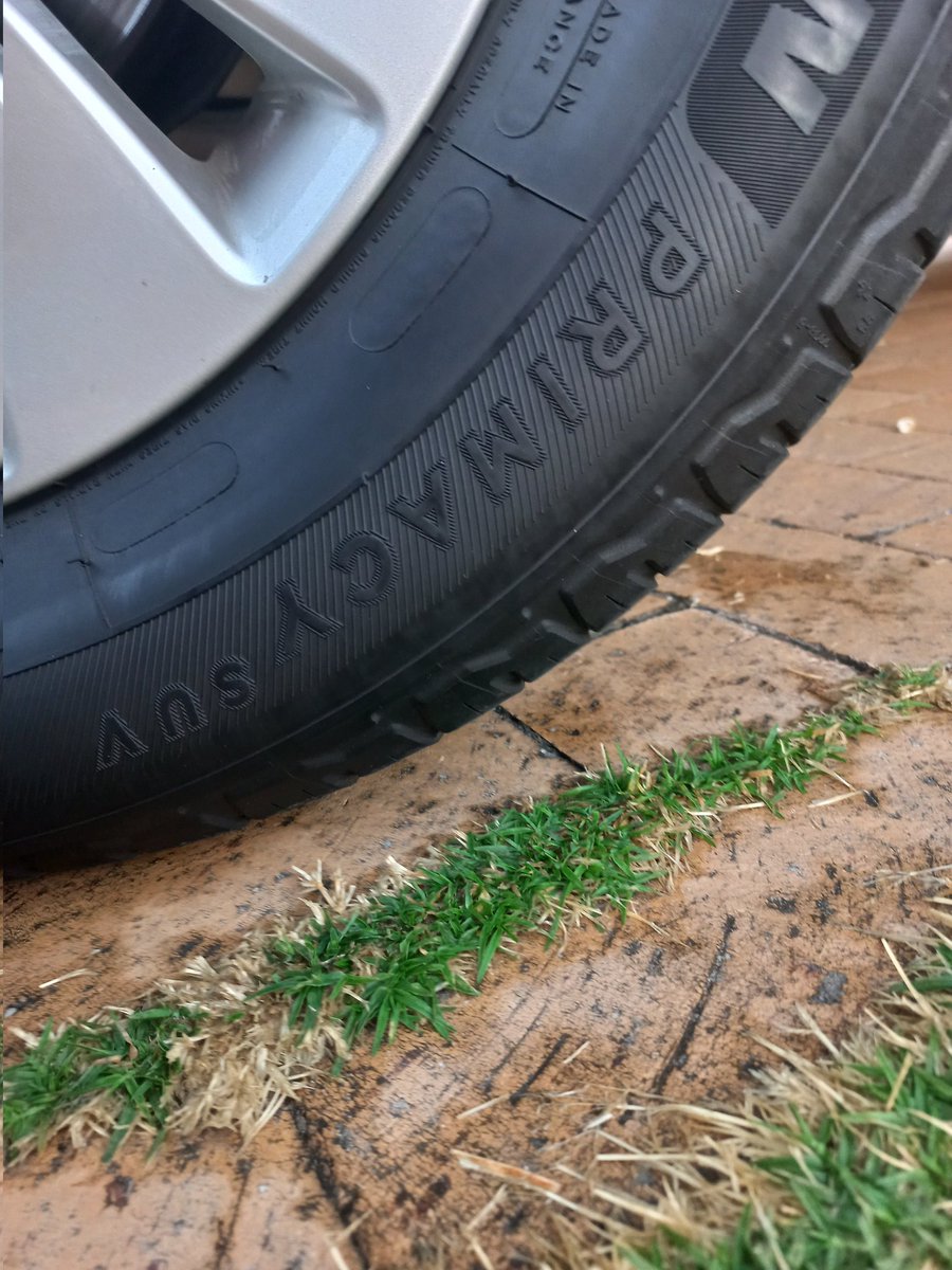 Jan Brand tweet media