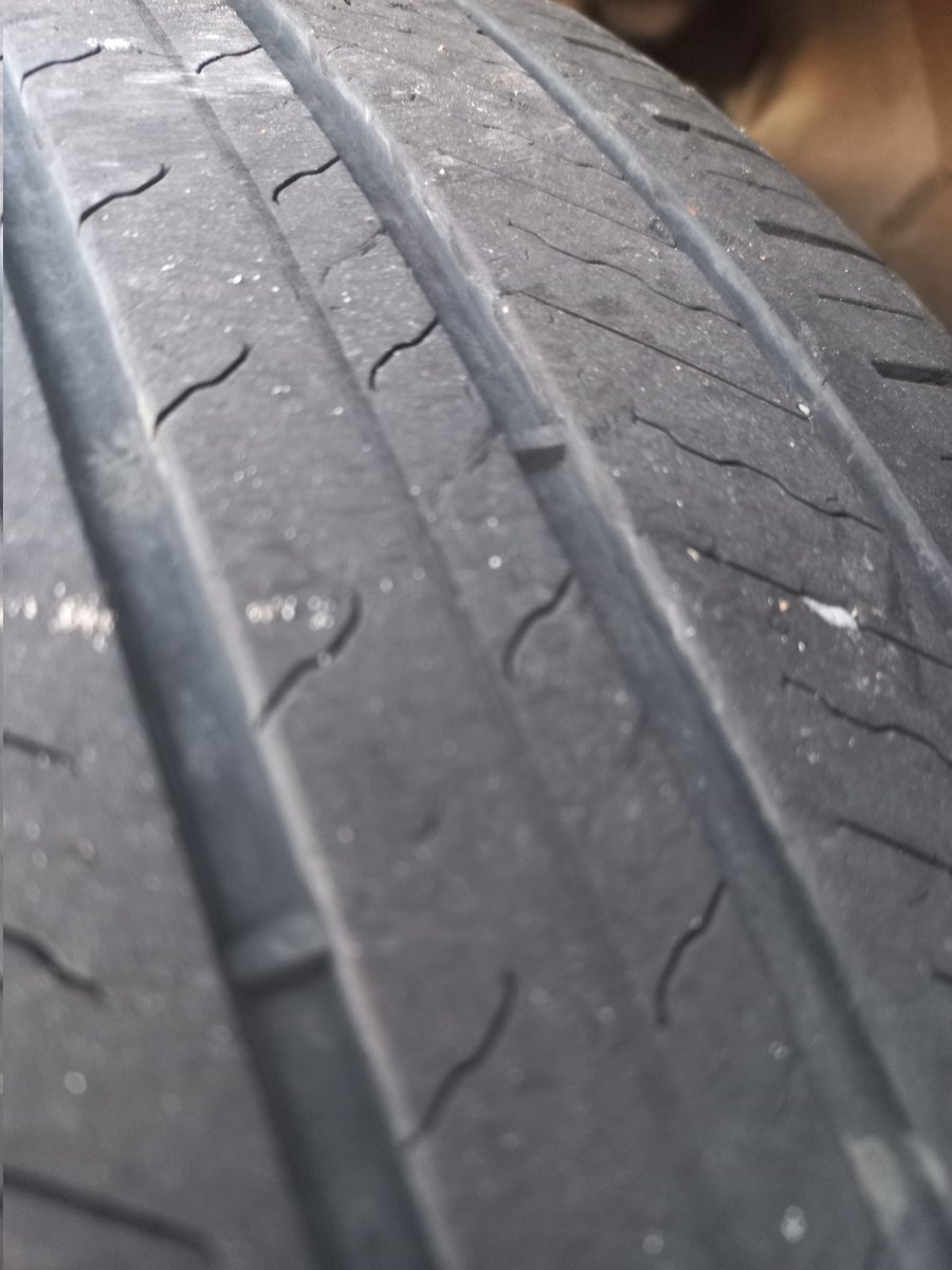 Jan Brand tweet media