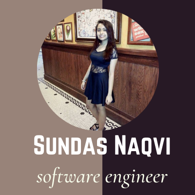 Api Sundas Rcl Sundas “Sunny” Naqvi (@sundasnaqviusa) / Posts / X