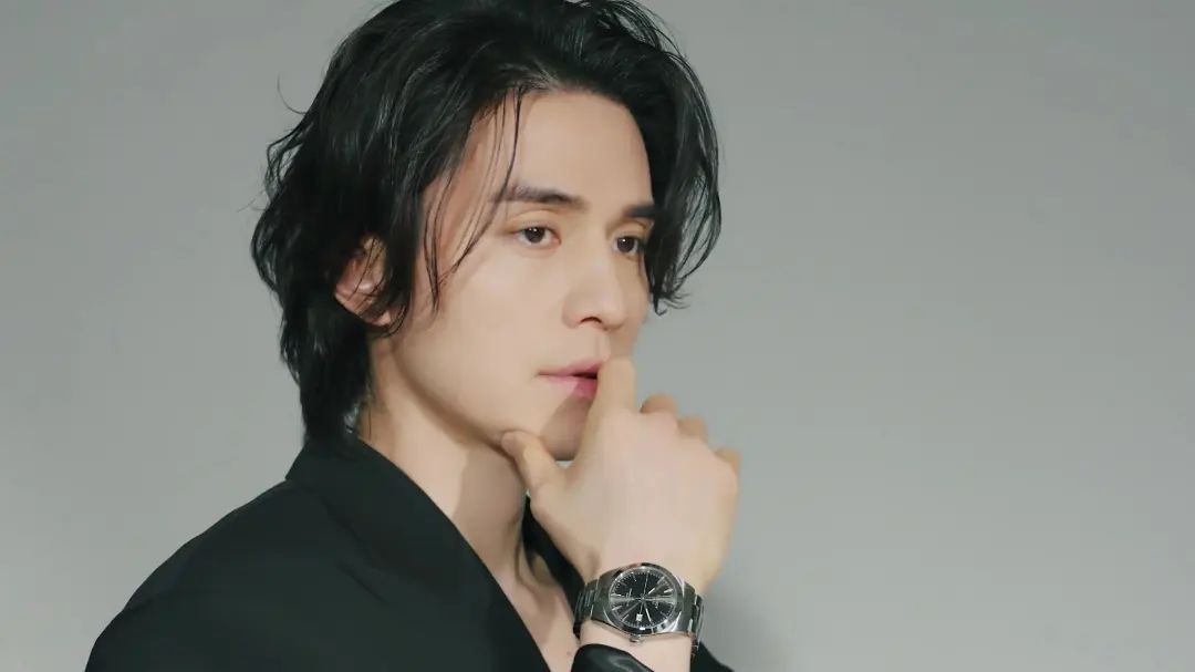 #leedongwook #dongwook #이동욱